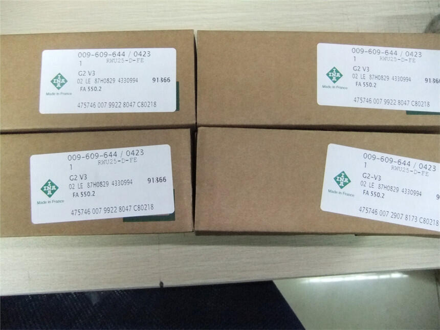 M2LFDB8UUS  ձOZAKKSЇ