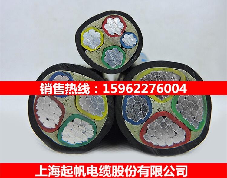 YJLVXо|1*300ƽ0.6/1KV늉