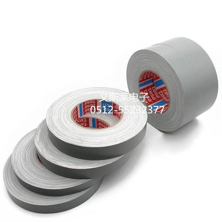 մCе;z݁ճzz,ɽ^݁Sz