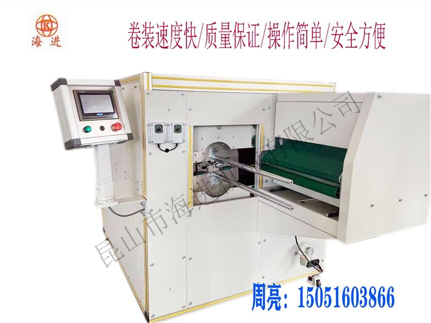 о|ӴCë̺CٶȿۺбC