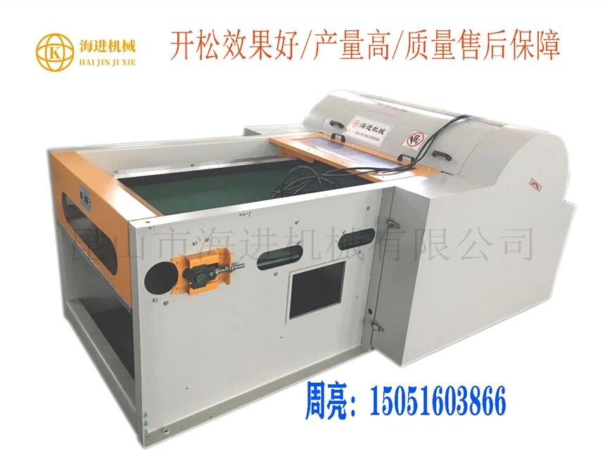 MCеHJKM-900q_ޙC_əCԳоߌ|