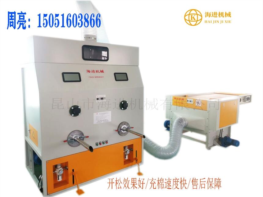 Sֱ۸N_ޙC,ޙC,_əC Чîaܸ