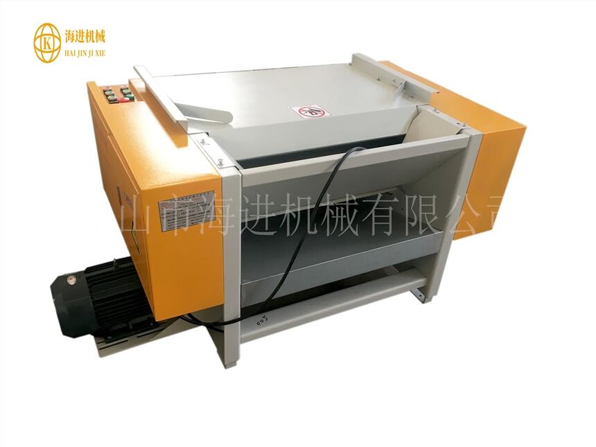 Sֱ۸N¿_ޙC _ޙC PPޙCS Ʒ|C