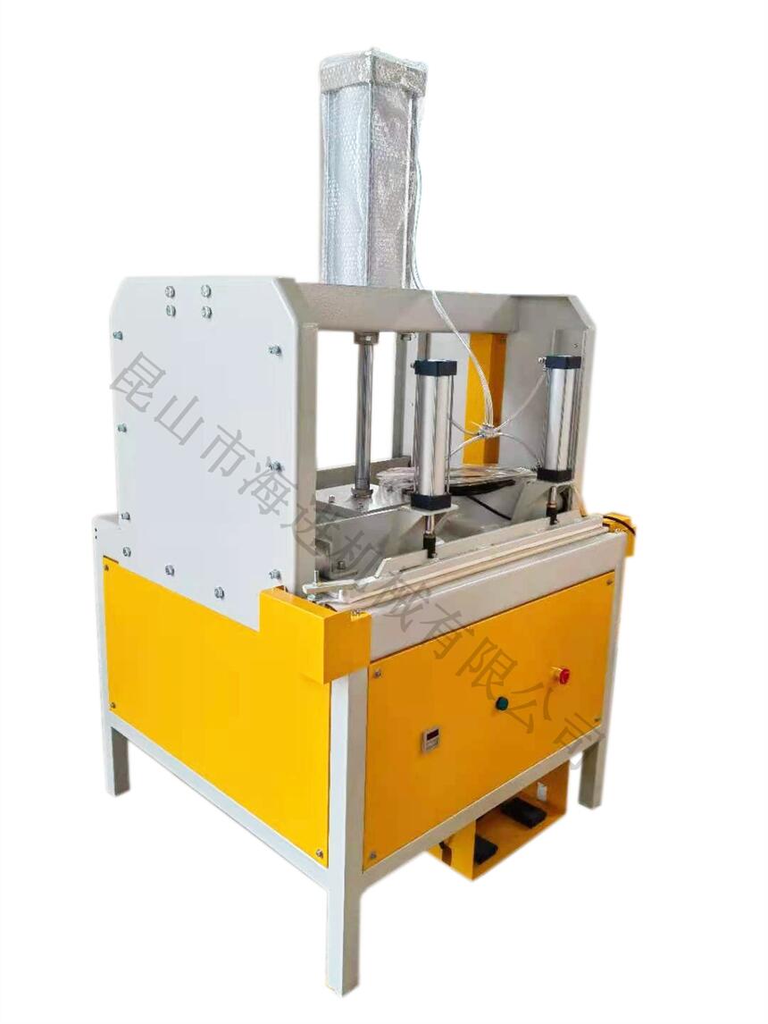 HJFK-100*2оՉsCЧÉsٶȿ