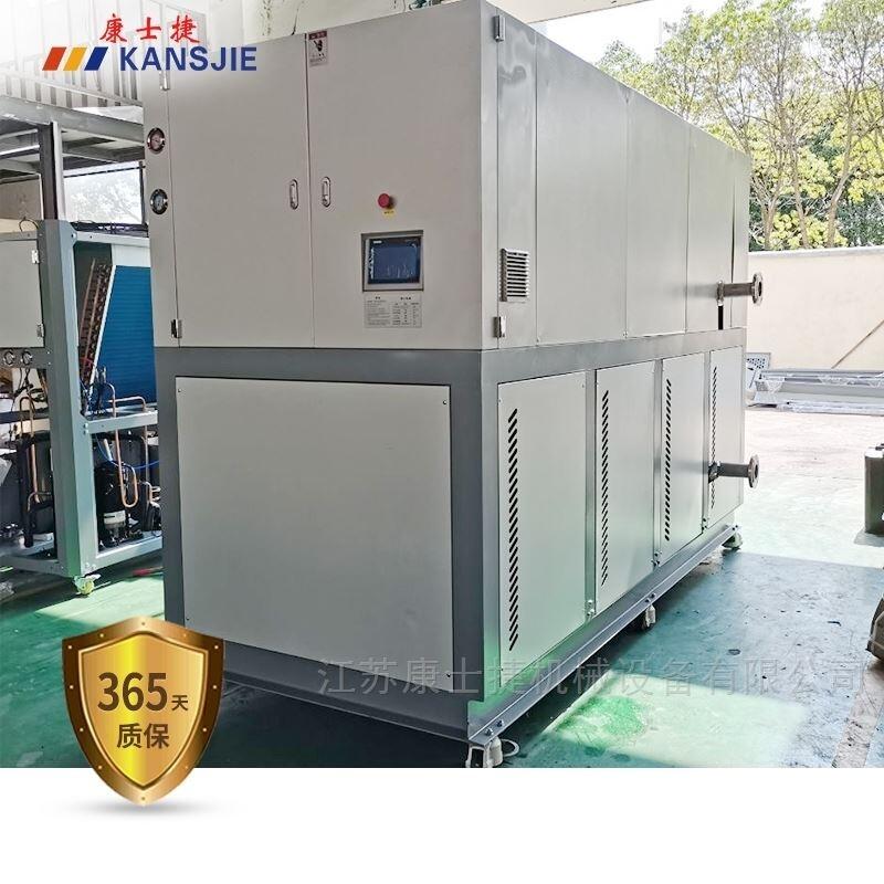 ɽC ɽˮC ͜CM LʽˮCaS