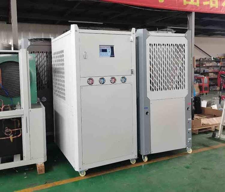 _CˮC sرˮCM Lʽ؜ùICM