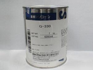 ɢTC-5625 1-25771-2577LV1-2620,3-1944,