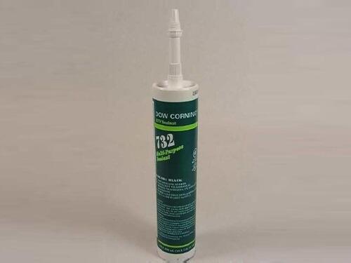 RTVzDC732 SE9186L,SE9187L,Q3-6611