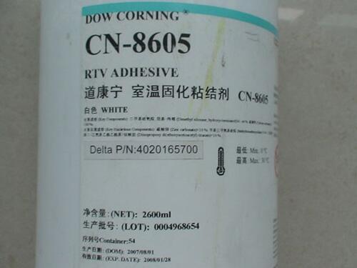 zDC-160,DC-170CN-8760G,CN-8760
