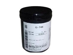 ֬G-746,G-747,KS609,KS612,X-23-7762,