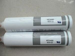 ;ȼz KE40 KE3490,KE3494