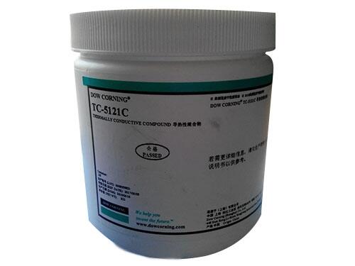 IaƷԽĦ̩3M~DС	