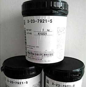 ُ^zSE4400.SE4420.SE4485.SE4486