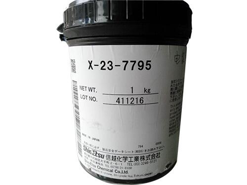 ُɢSC102,DC340,TC-5021,TC-5022,TC-5630