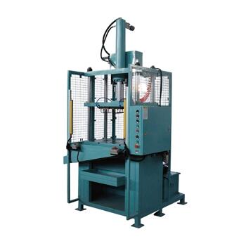 ߾ܰ߅Cë̛_߅CXƷ߅C