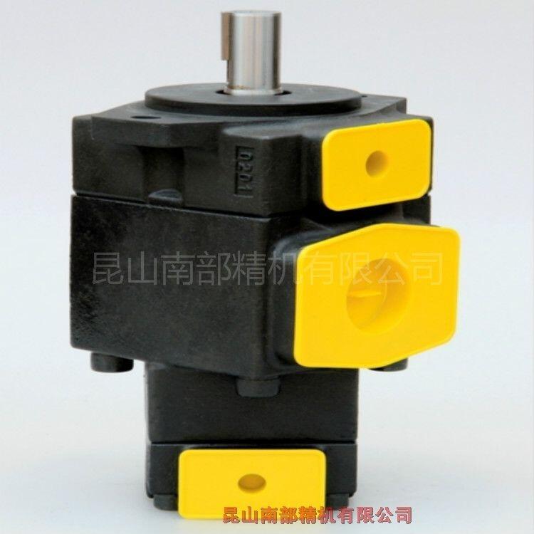 PVL12-8-26-F-1R-DD-10p߉HIGHTECH~Ƭͱ