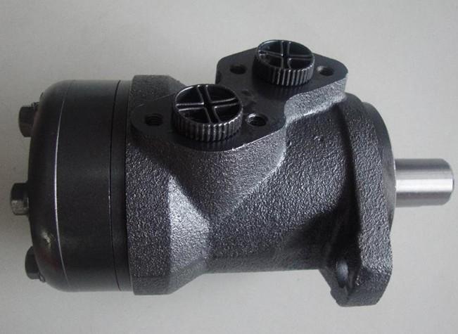 HYDR motor oil ҺR_ CP160C