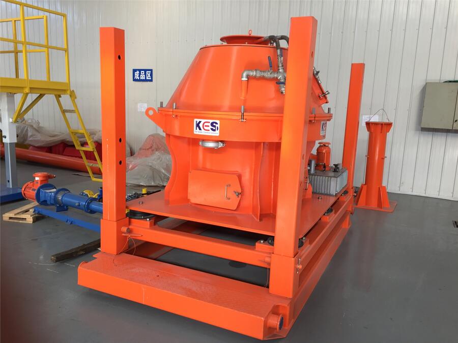 rм˦əC    ͻ{˦əC