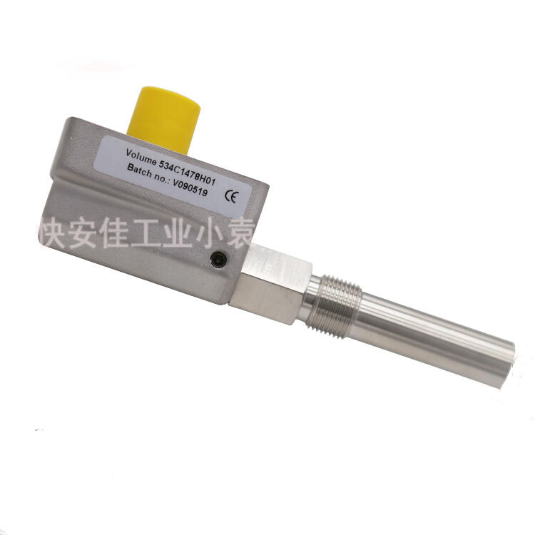 KλƂ534C1478H01׃s˹IݗUsCS