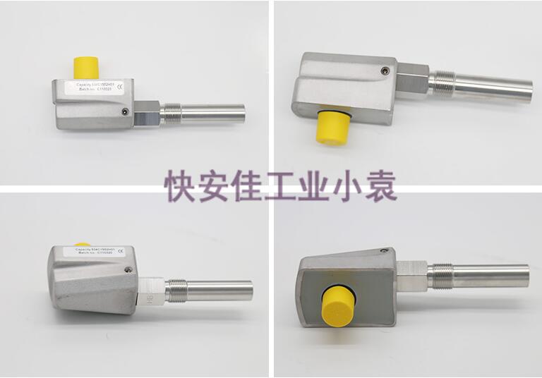 534C1552H01yλƂ׃s˹IݗUsCS