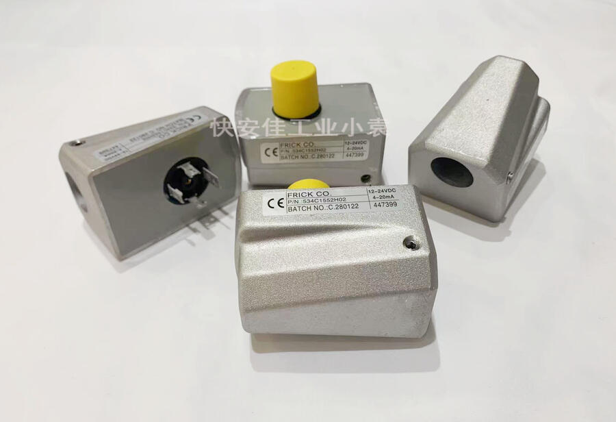 534C1552H02yλƂ׃s˹IݗUsCS