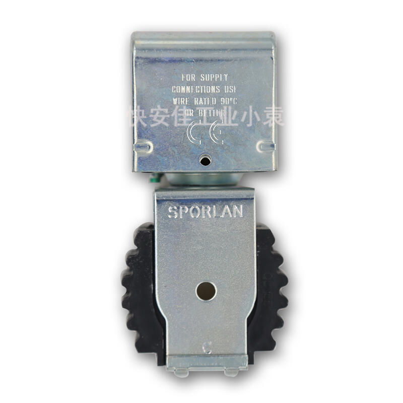 MKC-2220VSPORLAN늴yȦyTs˹IݗUxĉsCSޱB