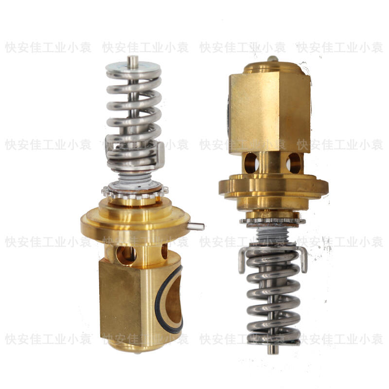 Tex55Ûyyо-13#067G2710yTIݗUxıBOGsCS