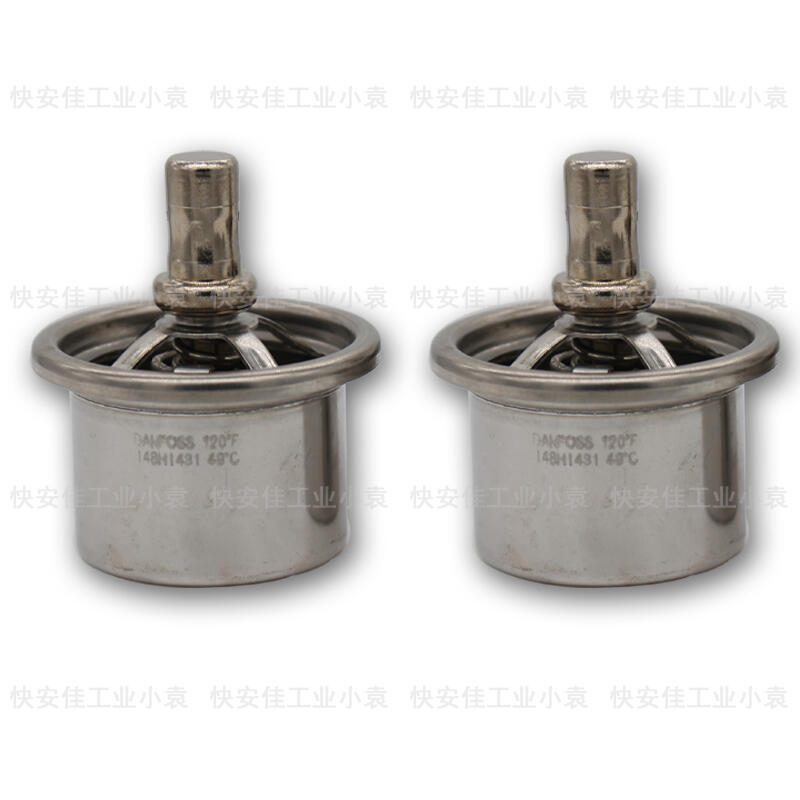 148H3465͜ؿyyоyTs˹IݗUxıBOGsCS