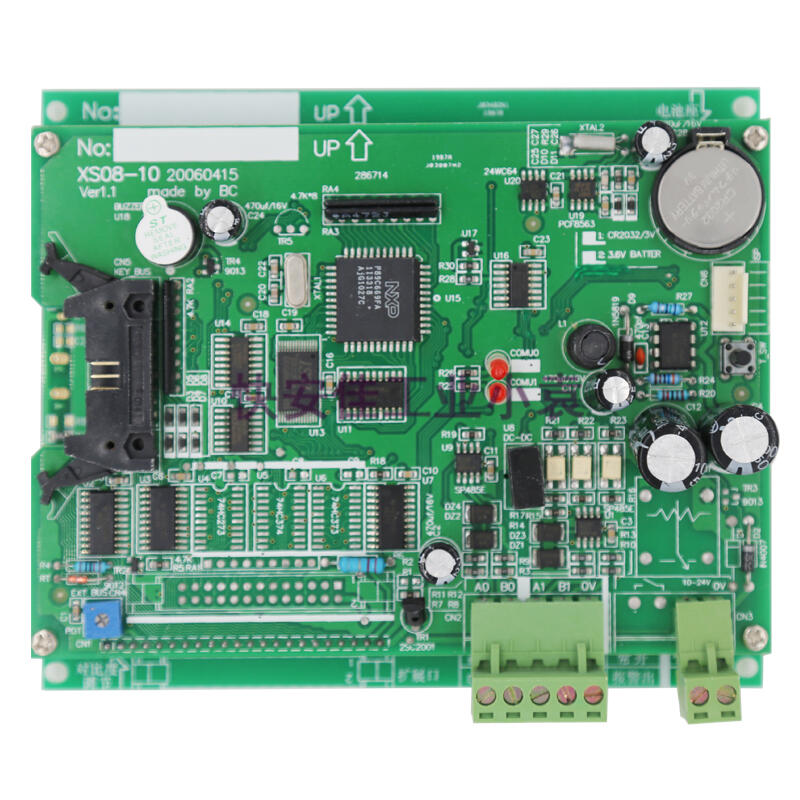 XS08-10 @ʾsvϵy칤I䉺sCSޱB