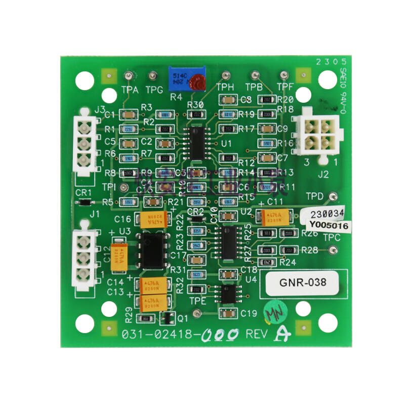 VGDӰ031-02418-000vϵy칤IsCS