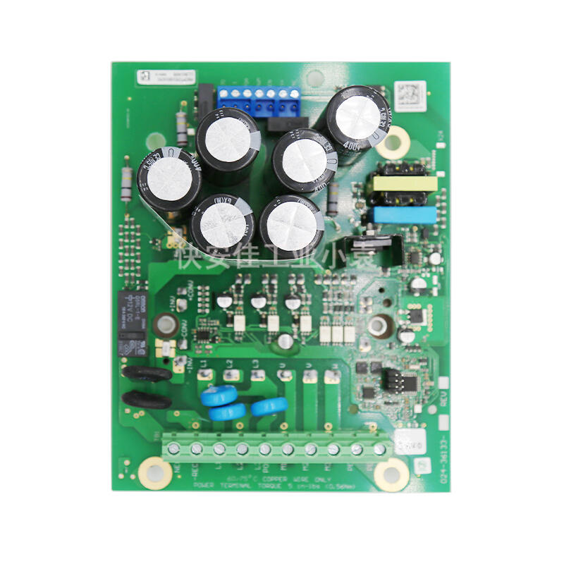 024-36133-002ͱ׃lӰvϵy칤IsCS