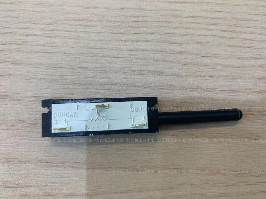 534B0293H01KλӋs˹IݗUxıBOGsCSޙC^