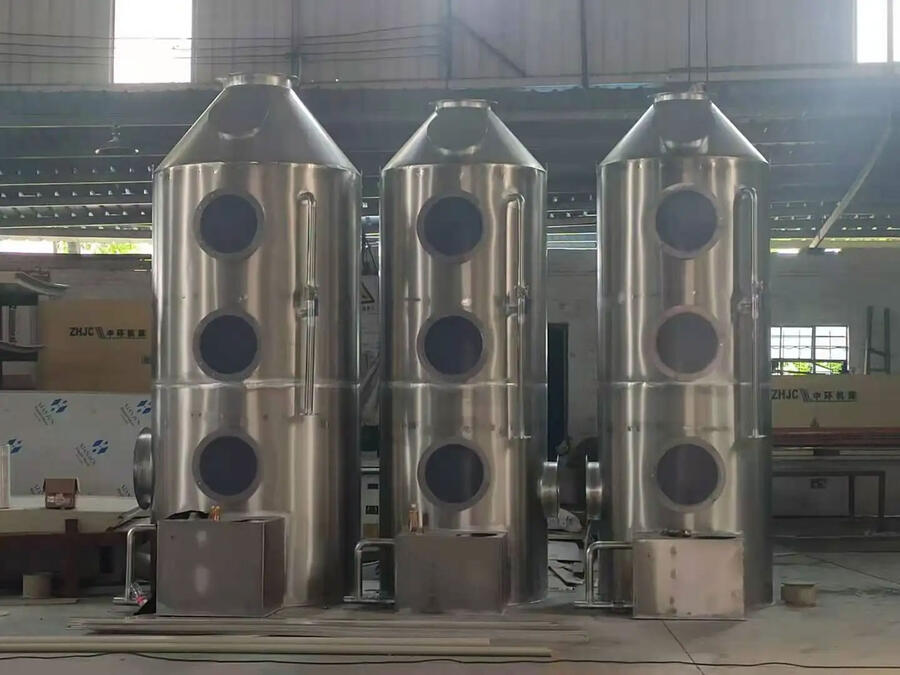 |ݸP䓇 U̎ ͸ߜFϴ hO