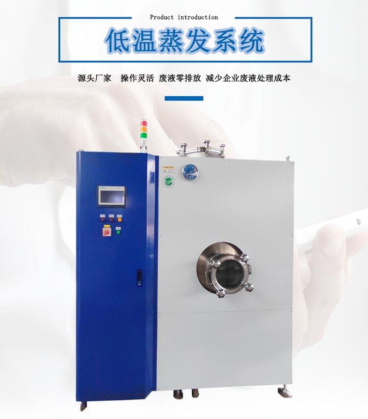 |ݸ像Uˮ͜l ˮ̎ IUˮO