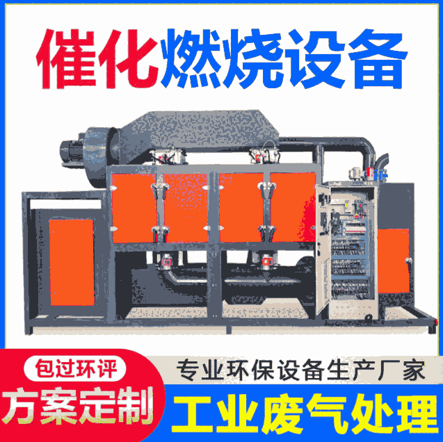 IU̎O߻ȼһwCRCO߻ȼO