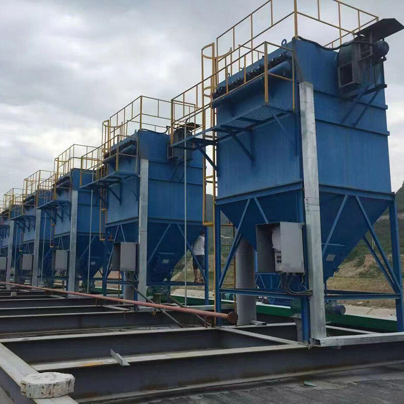 |ݸ}_mI}_VͲU̎OΙCLm