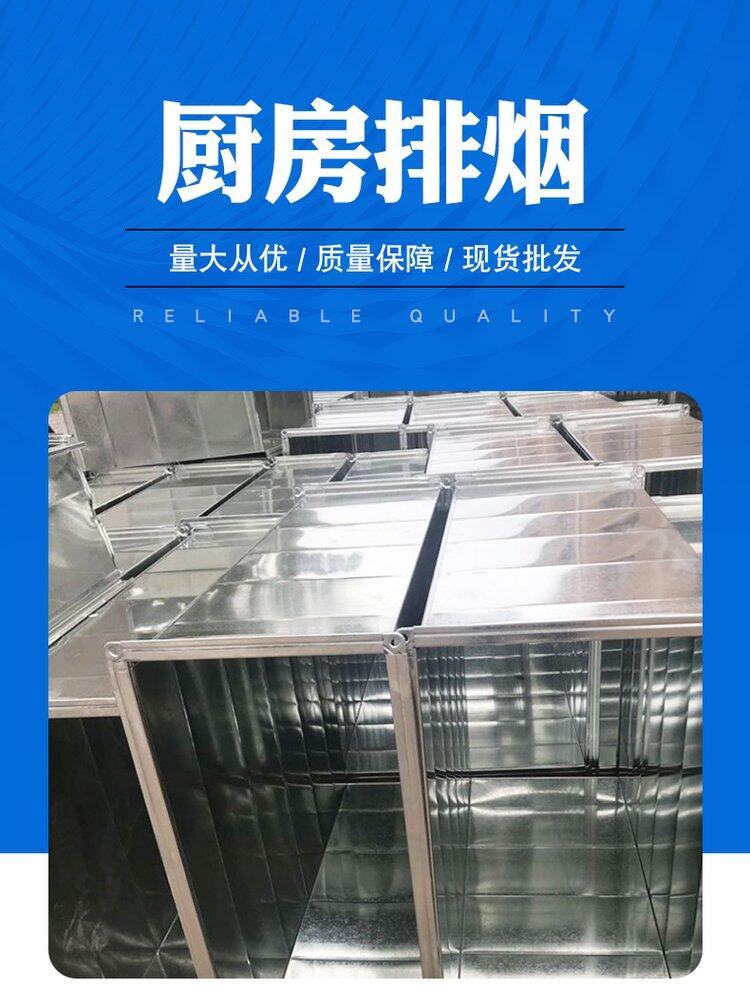 |ݸ͟Cşܵ P䓾Ƶşܵ ΏNşܵ