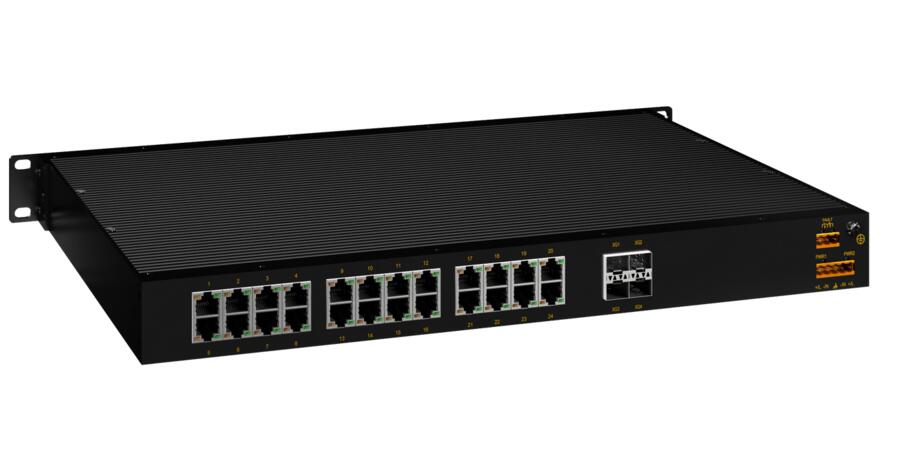 ܉ʽ CʽQC kylandI̫WSerial Module|Ƽ