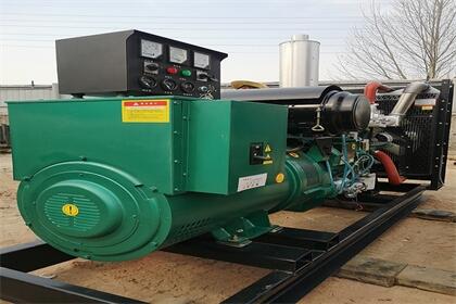 ֻնְl늙C Ufl늙CM