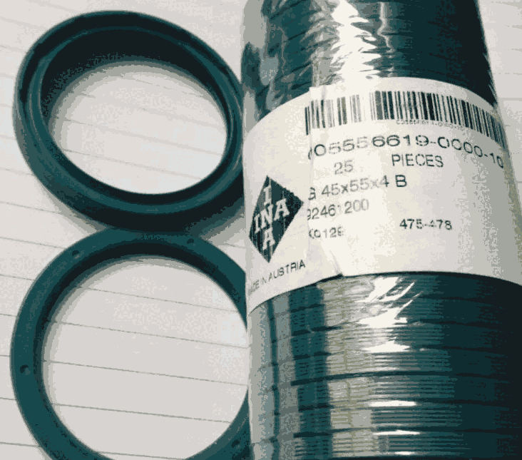 f݅^NAKܷ23220-E1A-XL-M-C4Sҹ