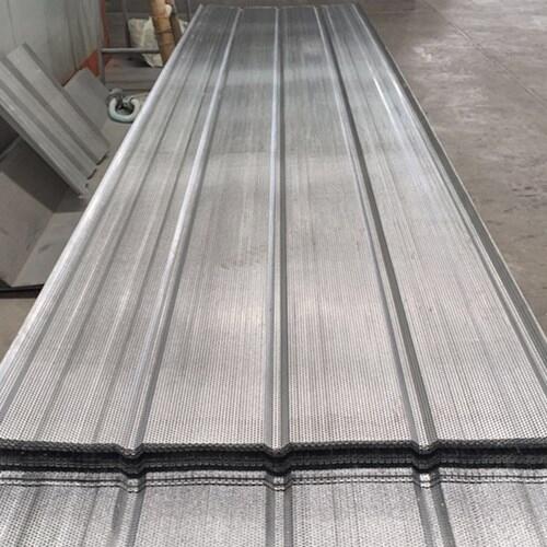 0.6X\׉䓵װһ·ꖴ_