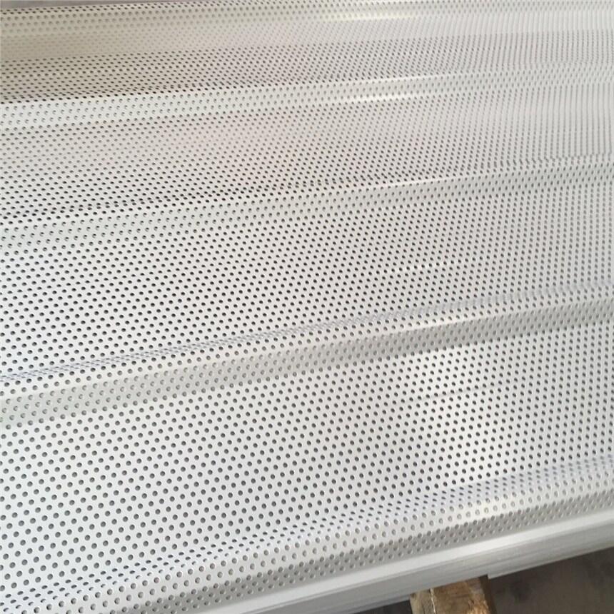 0.8X\׉䓵װ\180˰ɫ