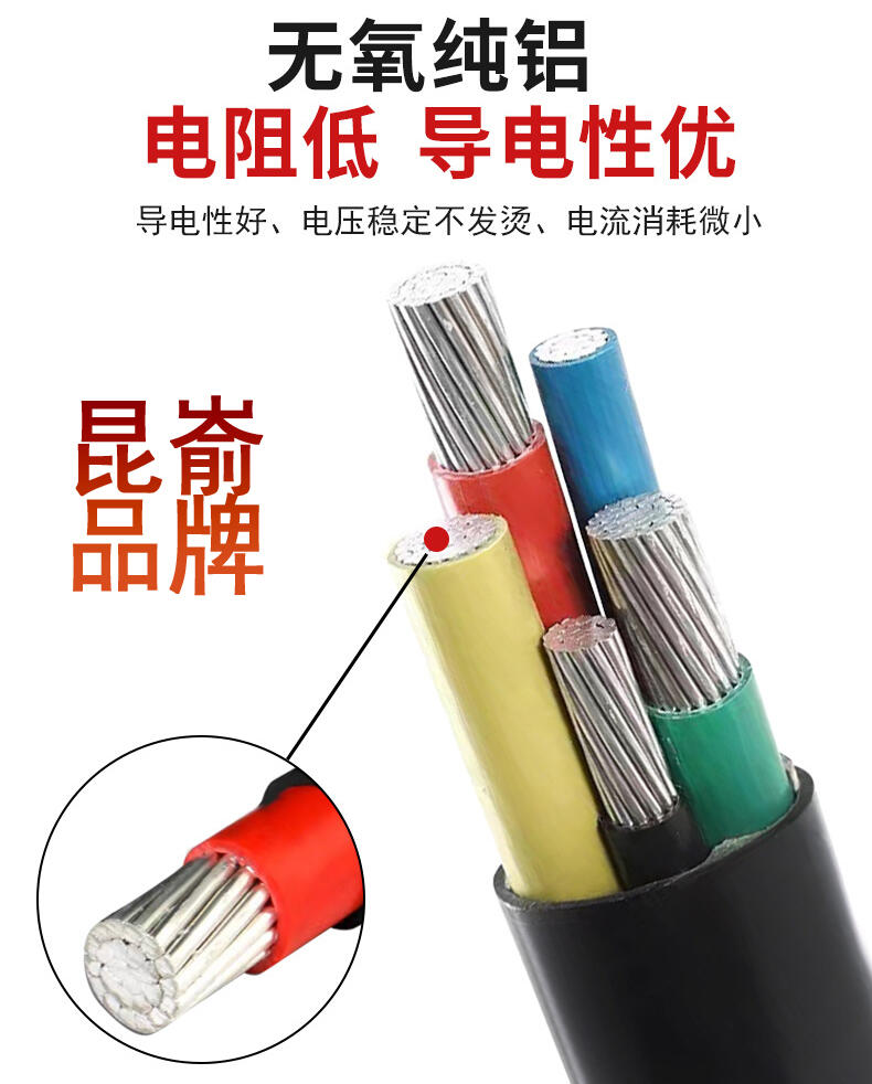 lĵ|  ɽ||   rzbXо|  YJV22