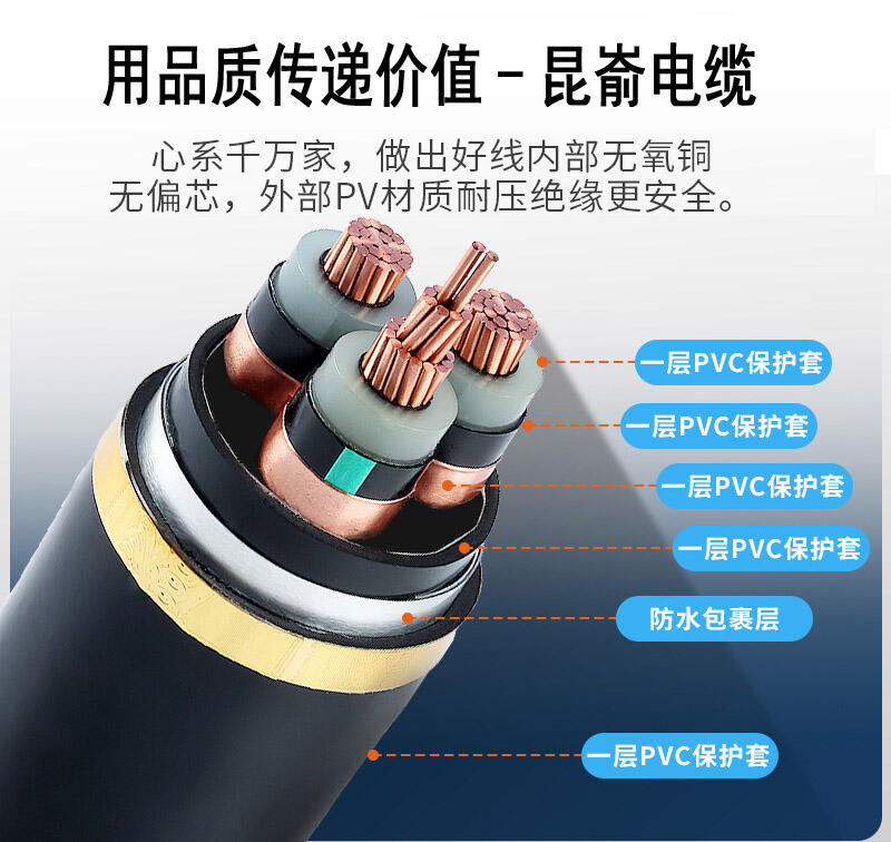 ĵ|S҃r񃞻ݹɽ||޹˾|