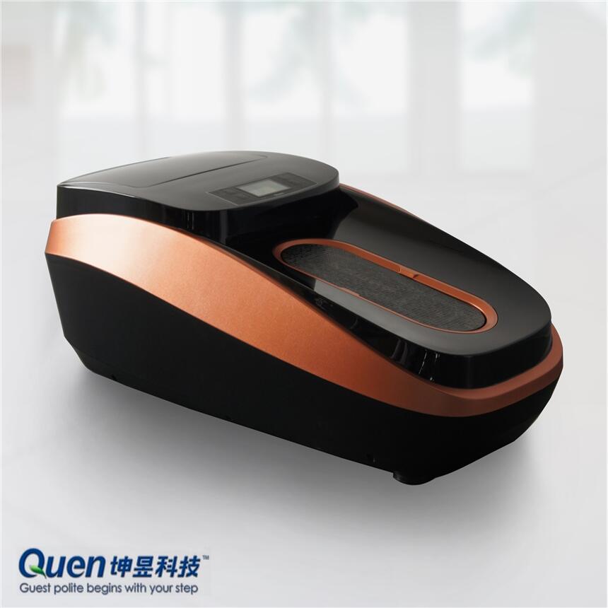 SֱN ЬיC XT-46Cb܇g ԃr