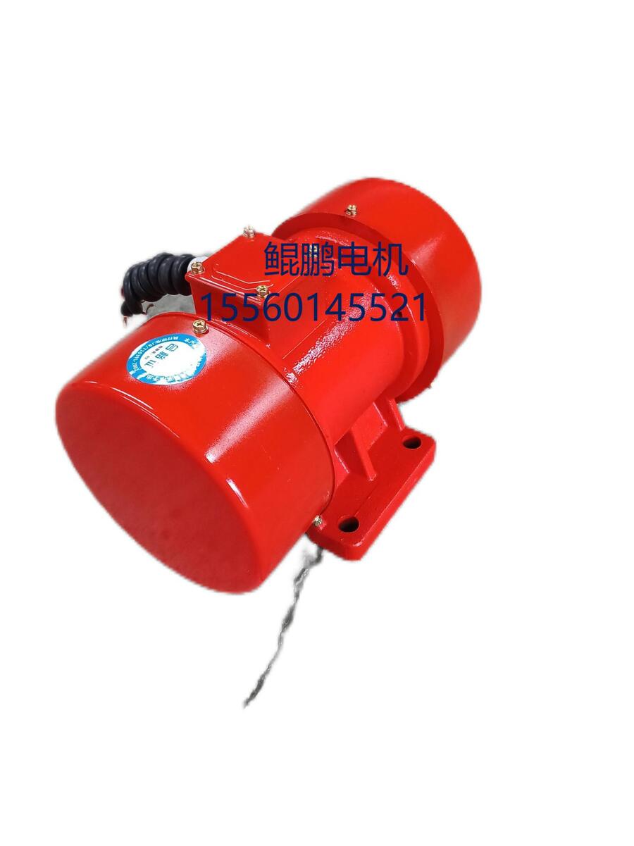 ȫNyzs-1.5-40.12kw늙C