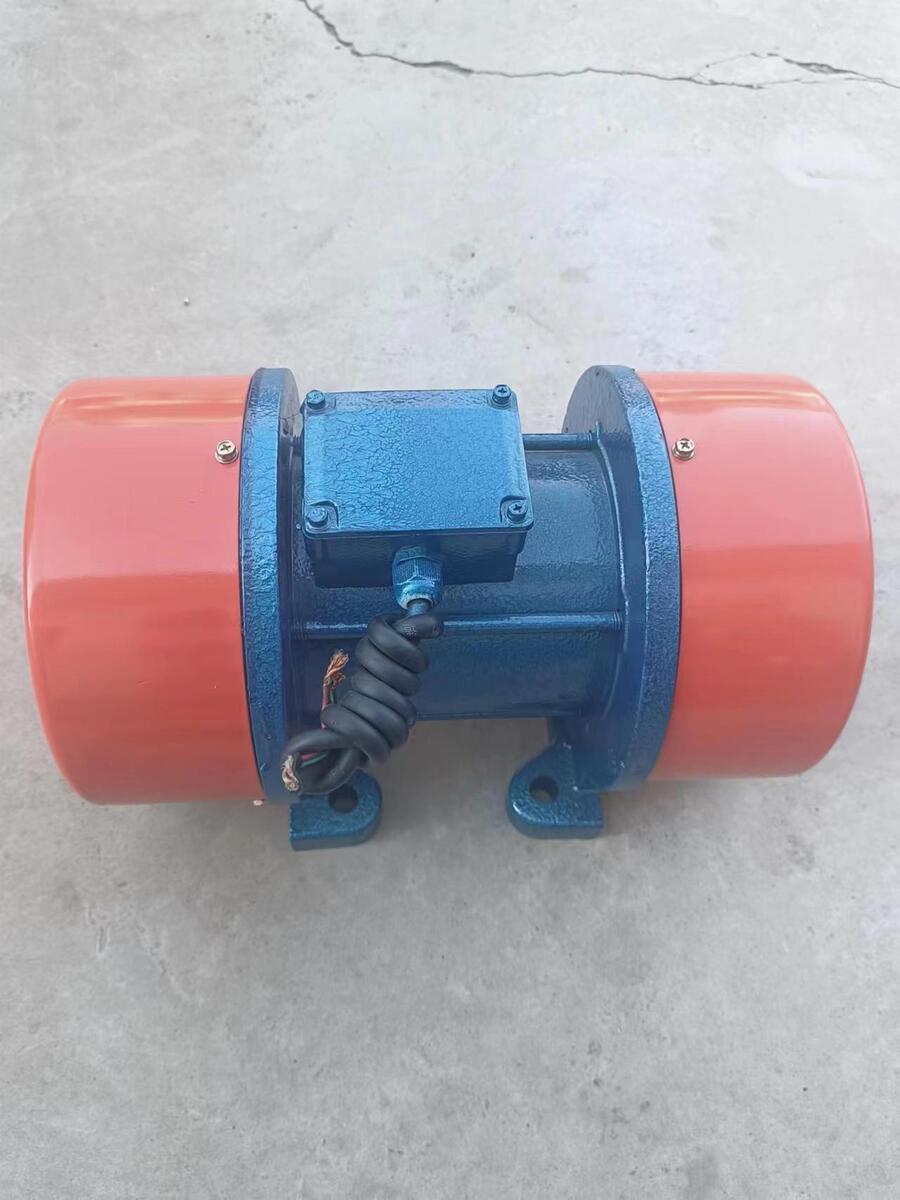 yzs-3-6,0.25kw,380vஐ늙CSҹ؛