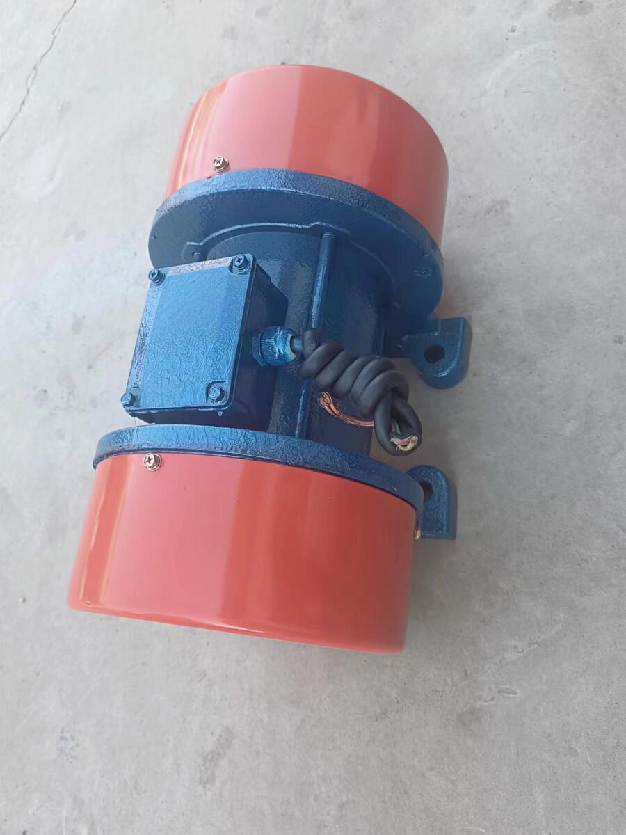 ZCYZU-5-6A/0.37kw늙C