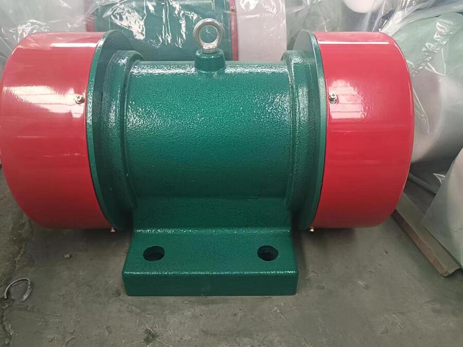 PʽYBH-10-4Hi늙C0.55KWļYOԴ