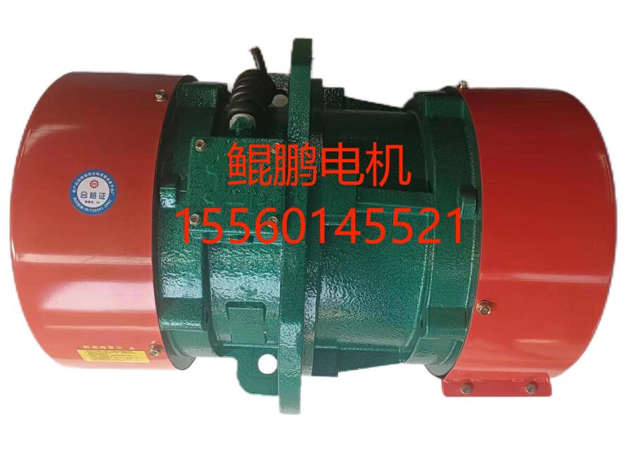 ȰKPC-50376-A늙CHiCеO乩ȫN